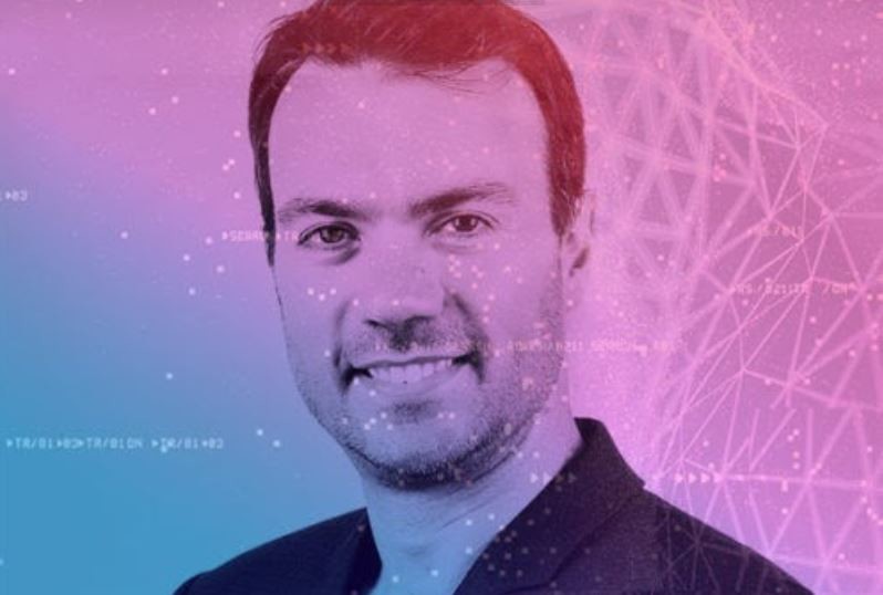 web_dig_mark's tweet image. Essere attenti ai #cambiamenti continui ed evolversi con loro anziché subire passivamente

Cosa significa Street Culture e come fa un #brand a parlare con le #nuovegenerazioni - #intervista by @ninjamarketing 
ninjamarketing.it/2020/01/31/str…