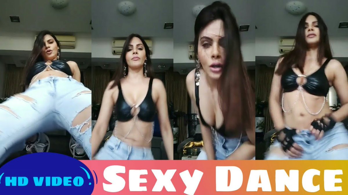 Bolly Telly on X: sherlynchopra sherlynchopraapp sherlyn bikinigirl  bollywood bollywoodactress Sexy Sherlyn Chopra slaying latest Dance  Performance instagram live | Sherlyn Chopra App | Bollywood Watch Now:  t.coNofIWvQk2u (Posted via ...