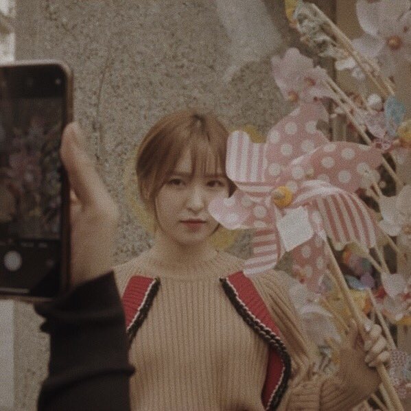 lilacsthic's tweet photo. ➊ Use/Save? 𝗟𝗼𝘃𝗲, 𝗰𝗼𝗺𝗺𝗲𝗻𝘁 &amp; 𝘀𝗵𝗮𝗿𝗲
➋ Next? Gimme 10+ love/like

☾    𝐰𝐰𝐰.#𝘊𝘳𝘦𝘥𝘪𝘵𝘉𝘺𝘚𝘦𝘭𝘢 .𝒄𝒐𝒎   ☽
 | #aesthetic #feeds
   #aestheticpacks #lilacsthic
   #wendy #redvelvet
   #kpopaesthetic      | https://t.co/SYCBXmDP9Z