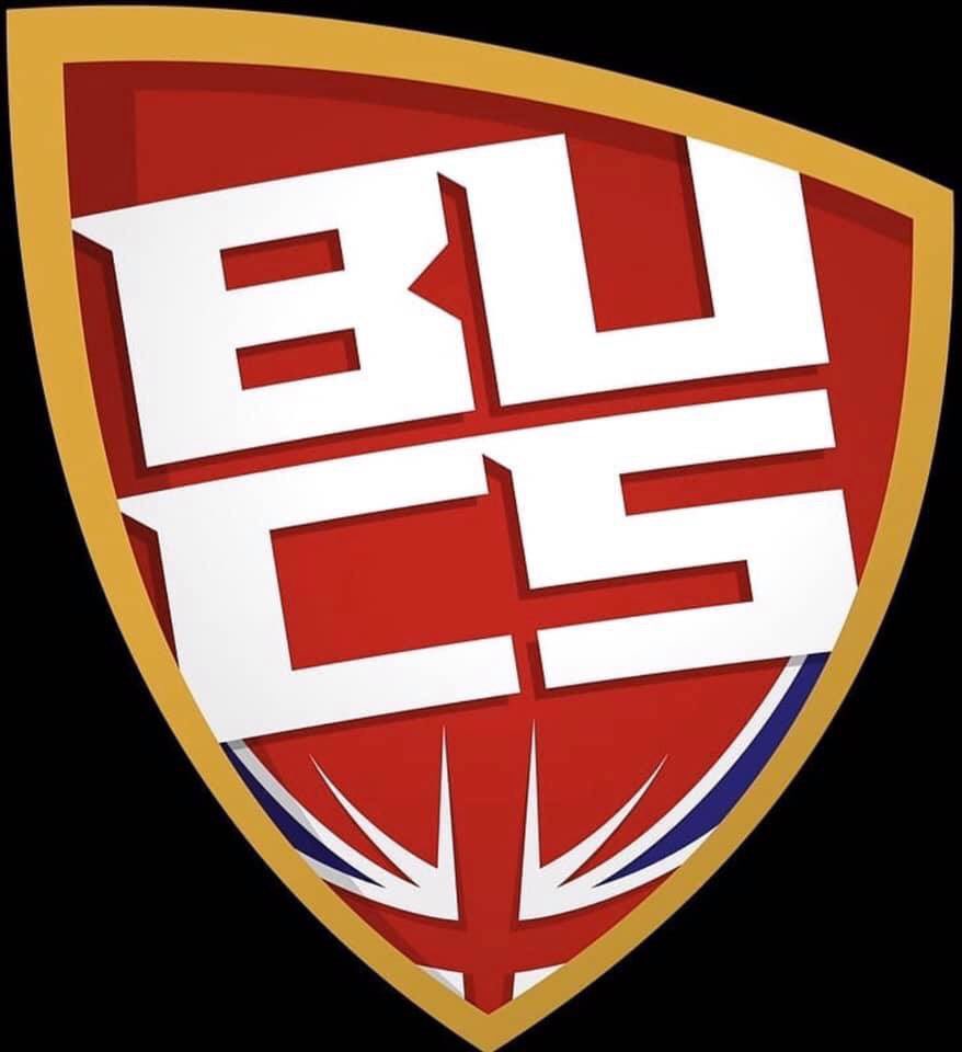 Exsandosteam's tweet photo. Epic event alert!
@BUCSsport have released a date for the diary:
24th March 2020 - Div 1 Finals (4pm) & Prem (7:45pm) @UoNSport
We canβt wait! Are You going???
@UniofNottingham @BBCNottingham @BAFAOfficial
#exsandosteam #BUCS2020 #ukamericanfootball https://t.co/9NIof9Zp2C