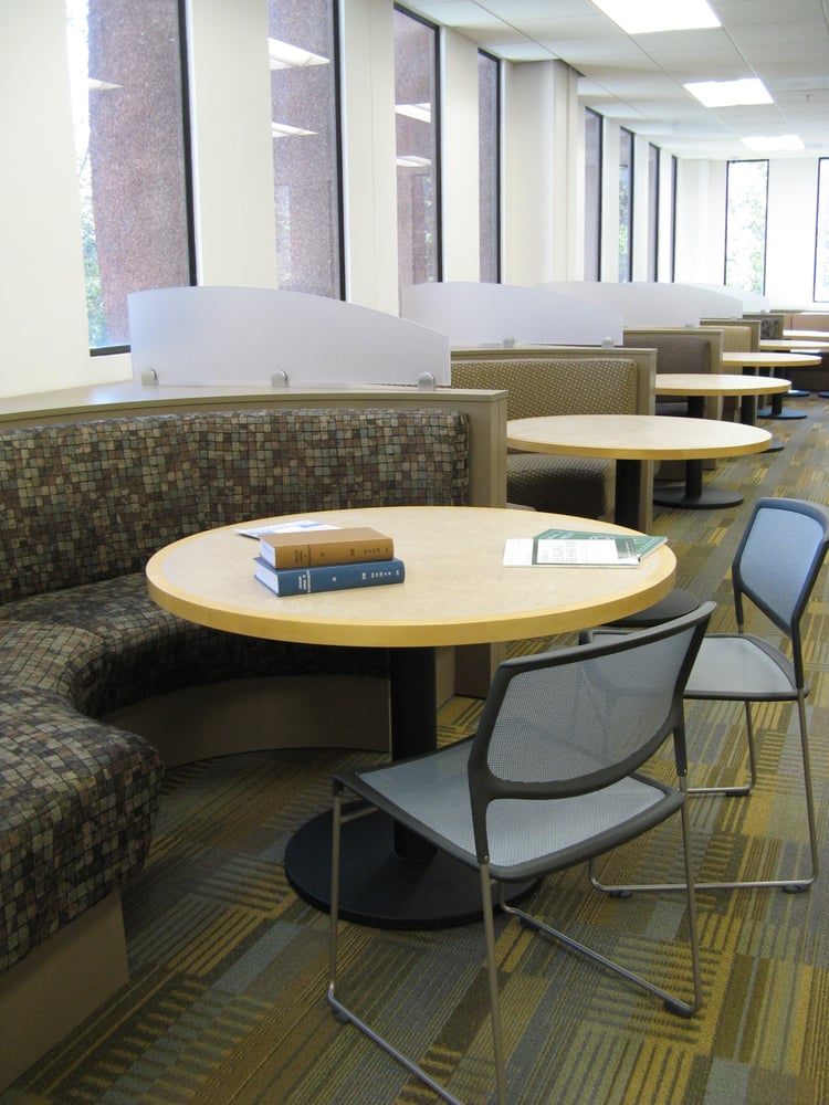 Cal Poly English Language Institute tweet media