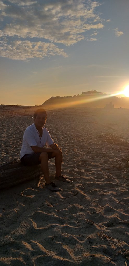 everluna_wp's tweet photo. Sunset
-
-
#love #sunset #huatulco #moments #everlunawp #weddingplanner #beach #sun #Picrew #fotosenplaya #fotosenhuatulco #huatulco https://t.co/aT18Epnfco