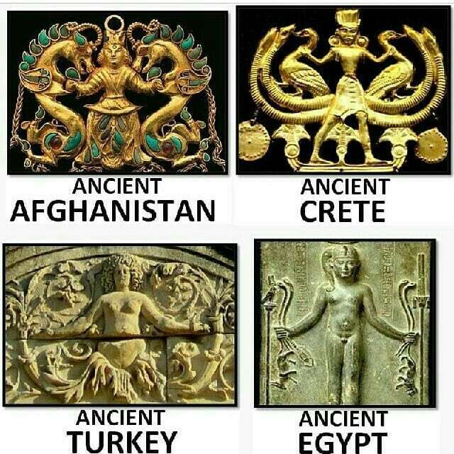 SinResolverCom's tweet photo. .
.
.
.
.
.
.
.
#ovni #ufo #ovnis #ancientaliens #alien #extraterrestre #ufos #extraterrestrial #illuminati #aliens #aliensarereal #ufosightings #extraterrestres #astronaut #astronauta #extraterrestre #ooparts #amazing #nwo #vatican #ufologos #anunnaki #… https://t.co/Yv5xRNqFVF https://t.co/TXEzbBOEzC