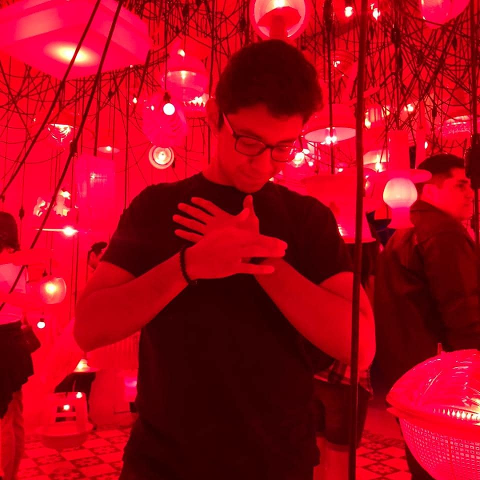 luiscaba97's tweet photo. Perameeee, deja prender la pantalla de mi Mi Band😂
#xiaomi #MiBand4 #androidevolution #luiscaba97 #luiscaba https://t.co/nlVpW5OmWk