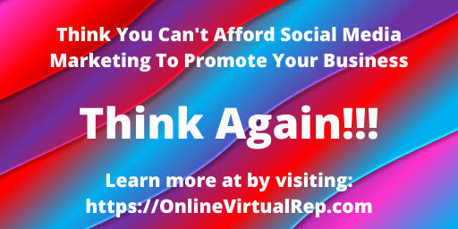 OVR103's tweet photo. Learn more by visiting: https://t.co/savXgWrqbC https://t.co/cLcLoIAkBG