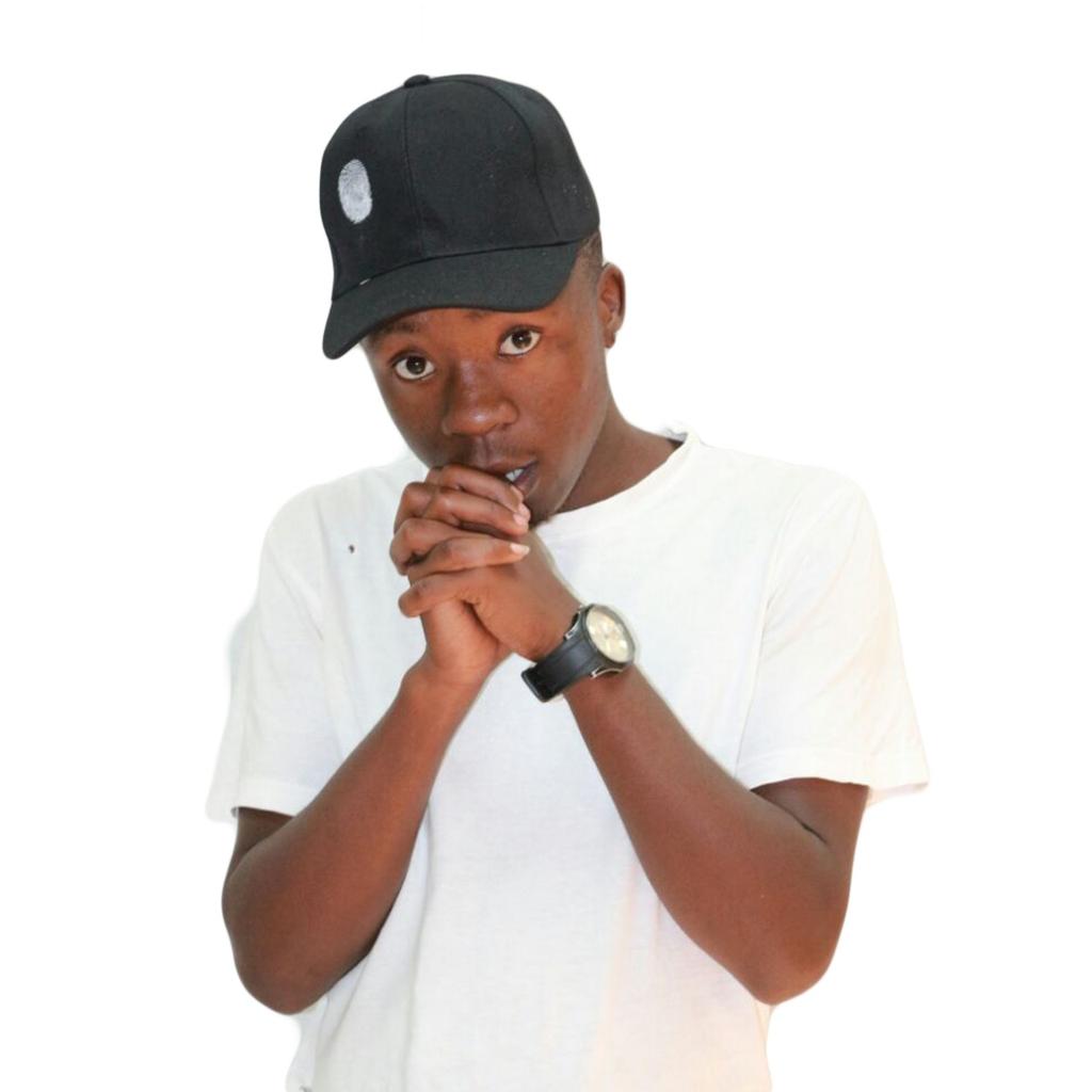 dae_deh's tweet photo. As iam about to share good music to yall'
@vaal_corruption https://t.co/qHNouN3HPJ