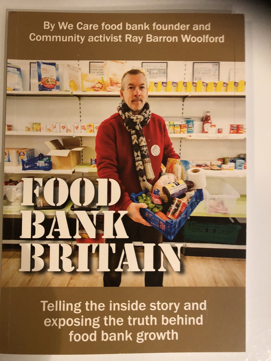 Raywoolford's tweet photo. I am a guest on @LBC @LBCNews radio 9 pm tonight as guest of Iain Dale talking about the latest delays in #UniversalCredit tune in! I am told I have 5 minutes which is much better than the 30 seconds most media give me @charlotteh71 @paulapeters2 @MartinBallN17 @taxpayers_a_p https://t.co/GvsZz7PwB9