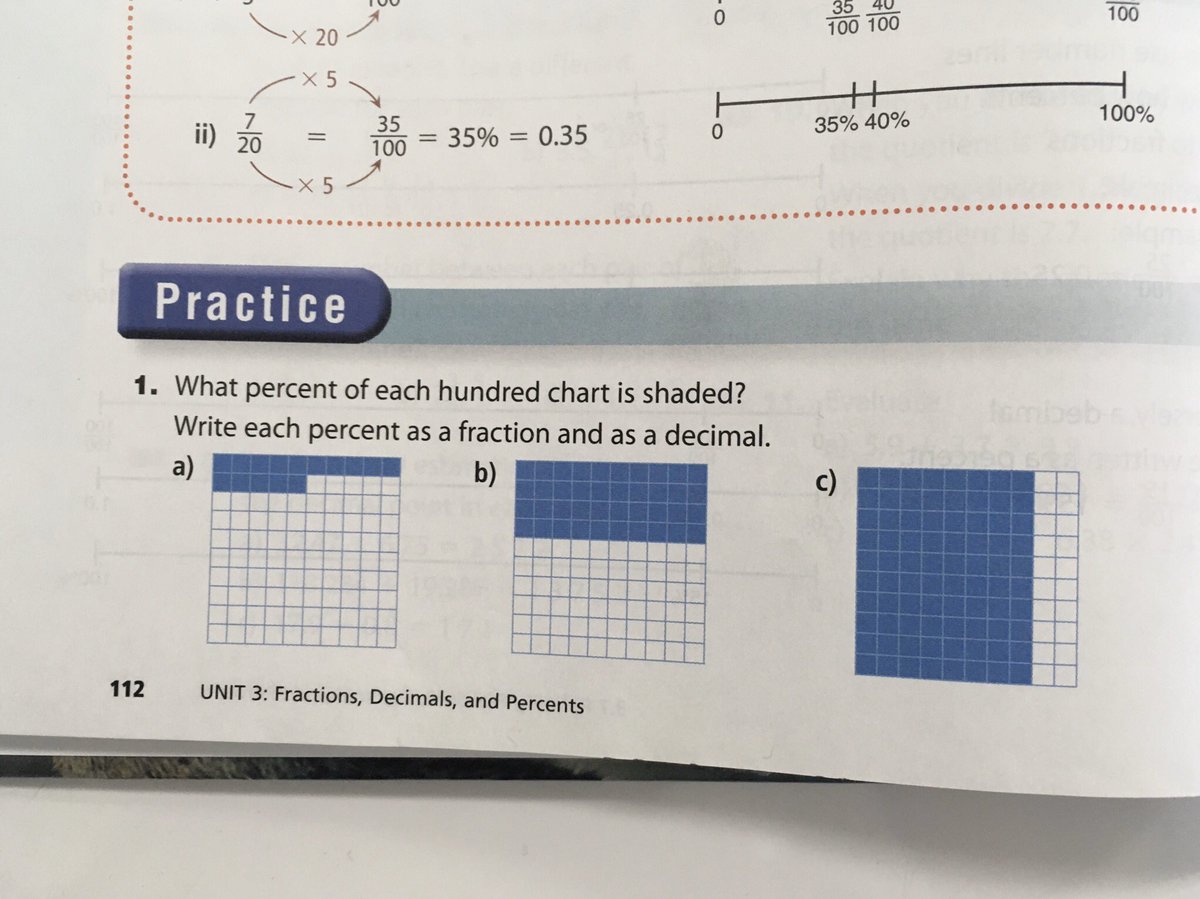 bihimath's tweet photo. Grade 7 HW p.112-113 #1-5 &amp; p.115-16 #1-8. Also bring skittles https://t.co/Kq9bviw8Dx