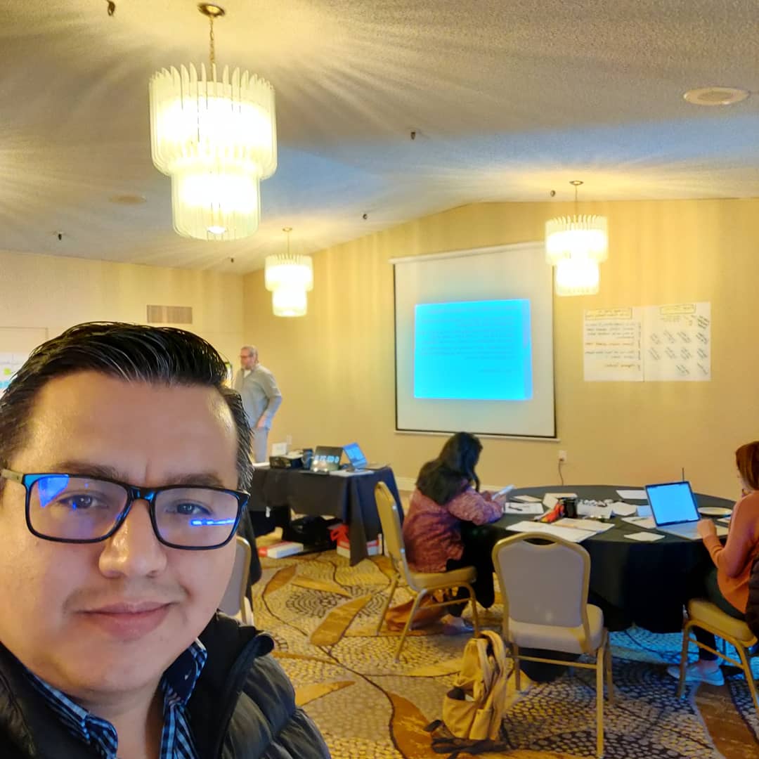 Sinergya tweet media