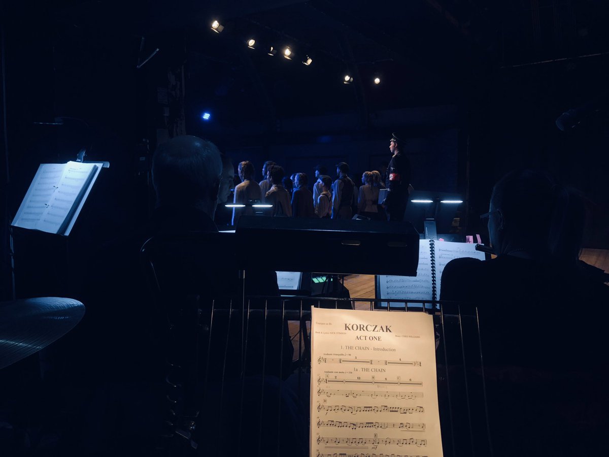 Myles Taylor tweet media