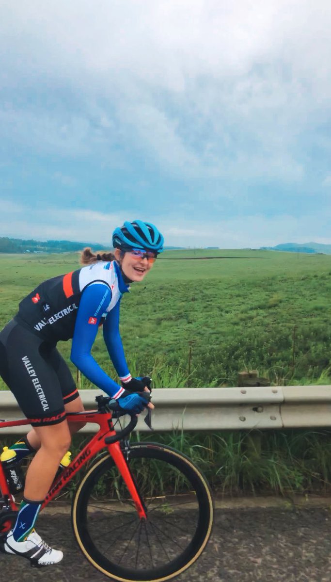 Tiffany Keep tweet media