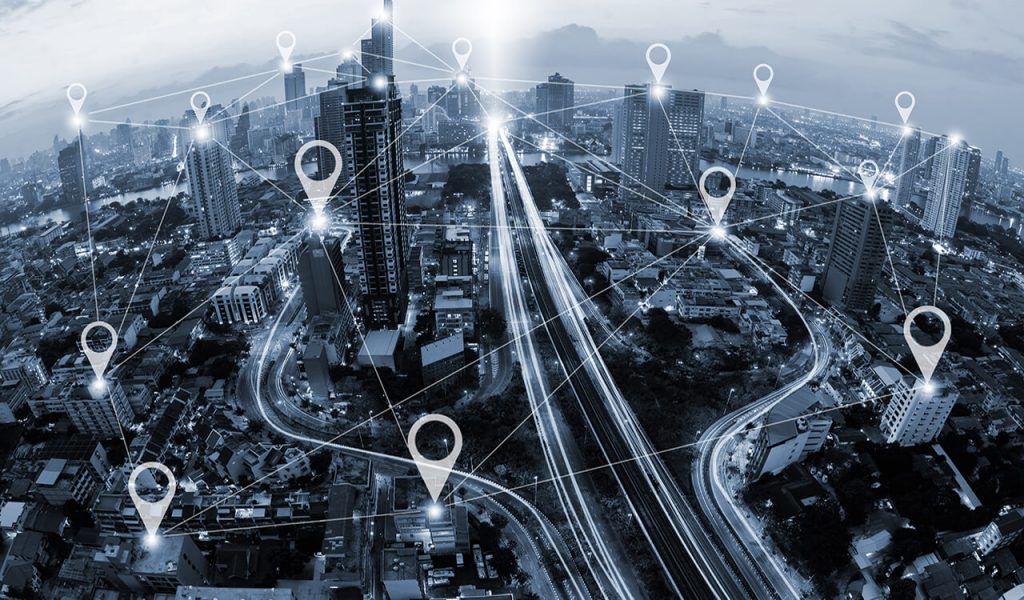 revenue_hub's tweet photo. https://t.co/mkuvhwGI80 How Predictive Analytics Improves Profitability by Optimising Inventory Allocation (podcast) https://t.co/uTXBzZSNeX