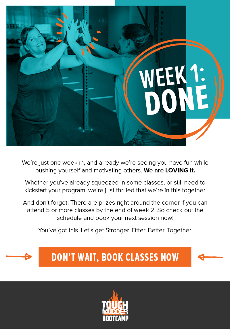 TMBBurlington's tweet photo. Join us on 2/13 or 2/15 for our free Tough Love Community Class! ❤️ - https://t.co/5NiFKKFgzb https://t.co/WJ1AQ89N6E