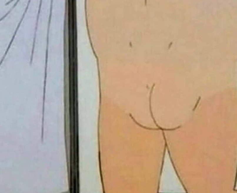 elbatima_'s tweet photo. Vazou foto da bunda do Felipe Neto !! 🍑🔥🔥🔥 https://t.co/pgUvSm0AVB