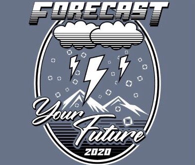 Colorado DECA tweet media