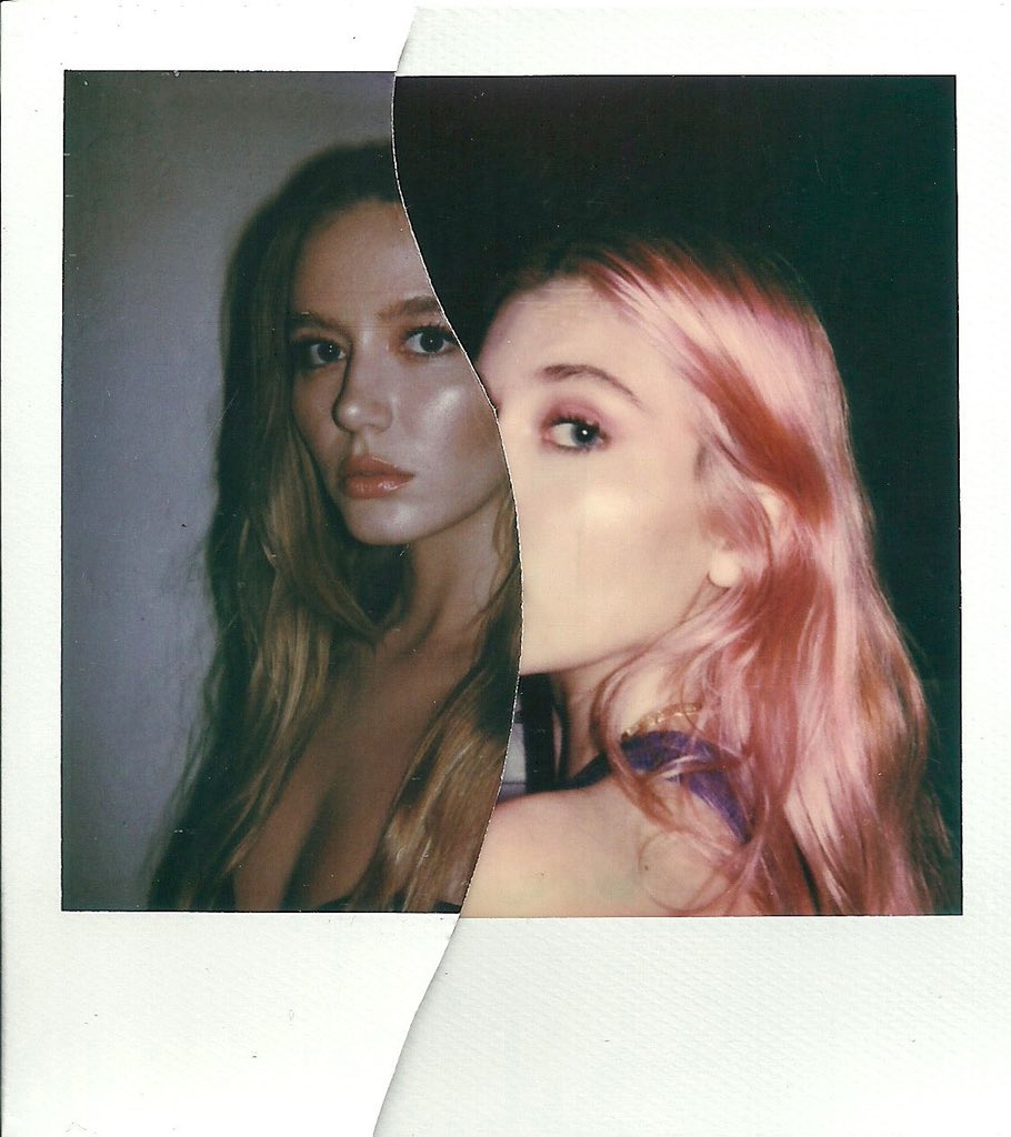 Bahari's tweet photo. can’t wait to share to share what we’ve been working on &amp; for you guys to hear the albummmmm. so soon 👽🥺 https://t.co/Qggk5l2PY2