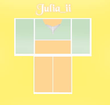 Julia Ii On Twitter Aesthetic Mint Sweater Only 5 Robux Https T Co Ldzg4jppgq Roblox Robloxdev Rbxdev Robloxdesign Robloxclothes Robloxart Adoptmetrades Https T Co Go4f9ohqqy - roblox aesthetic shirts