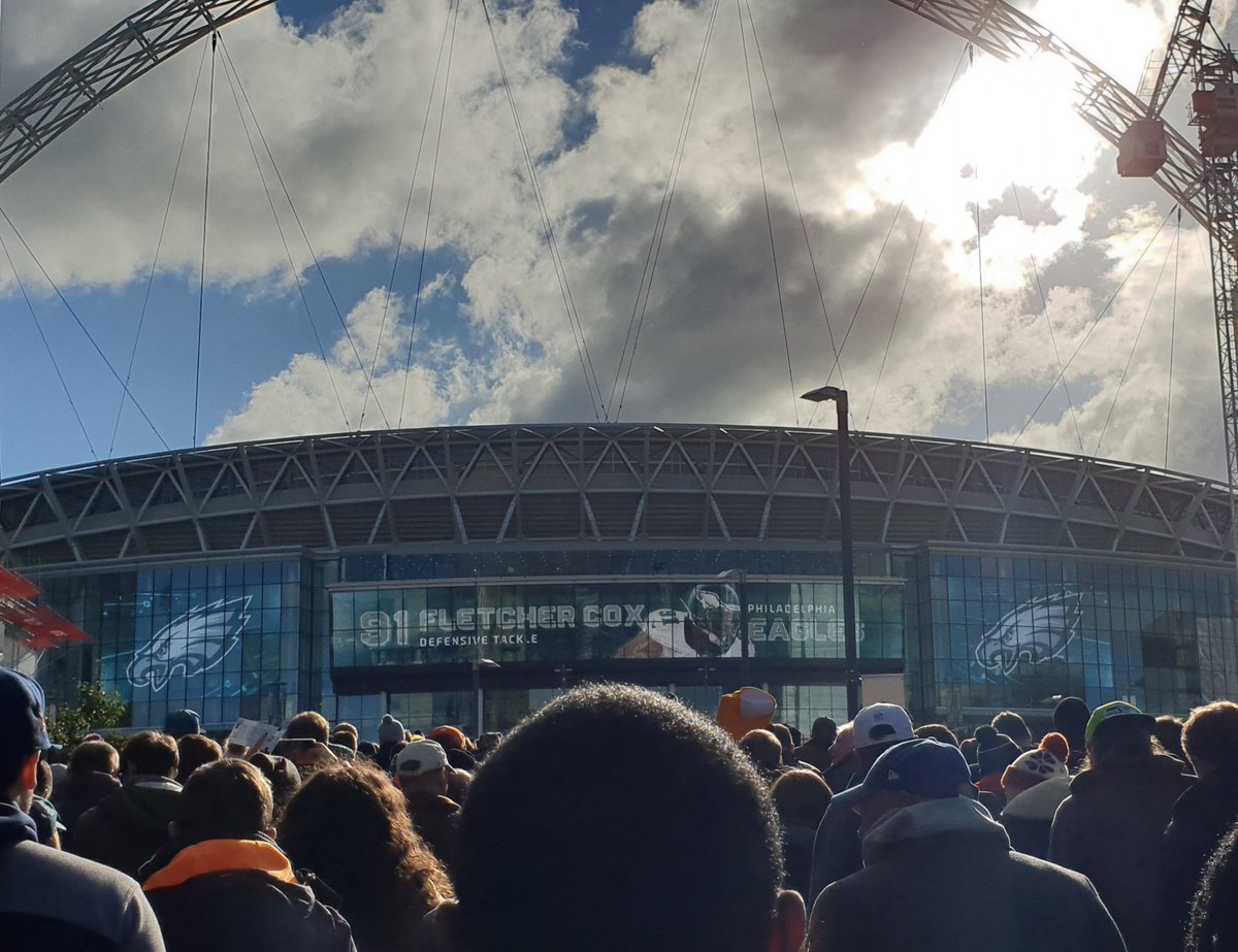 Jon Belcher tweet media