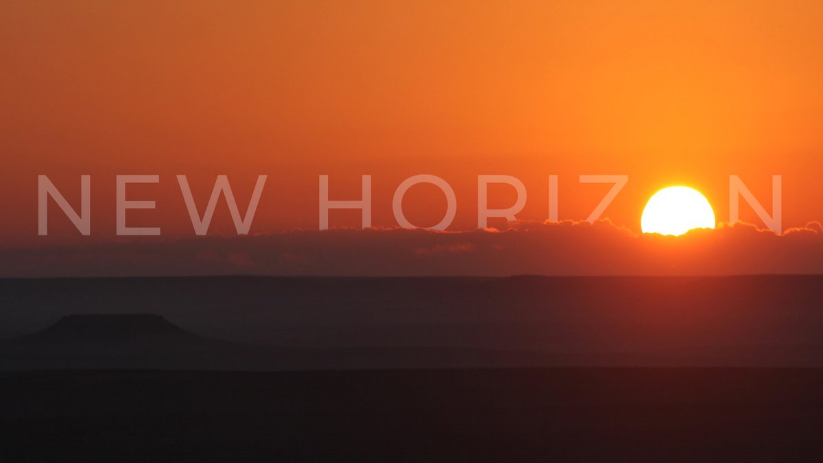 erieefree's tweet photo. https://t.co/5p9JqP8nr3 // Check out Sunday's message (Feb 2) from Pastor @jonathaneckberg on the power in our choices (Genesis 14:1-16). Then join us Sunday at 9am for the conclusion of our current series, "New Horizon." // #erieefree #neworizon https://t.co/NIkc9O8stw