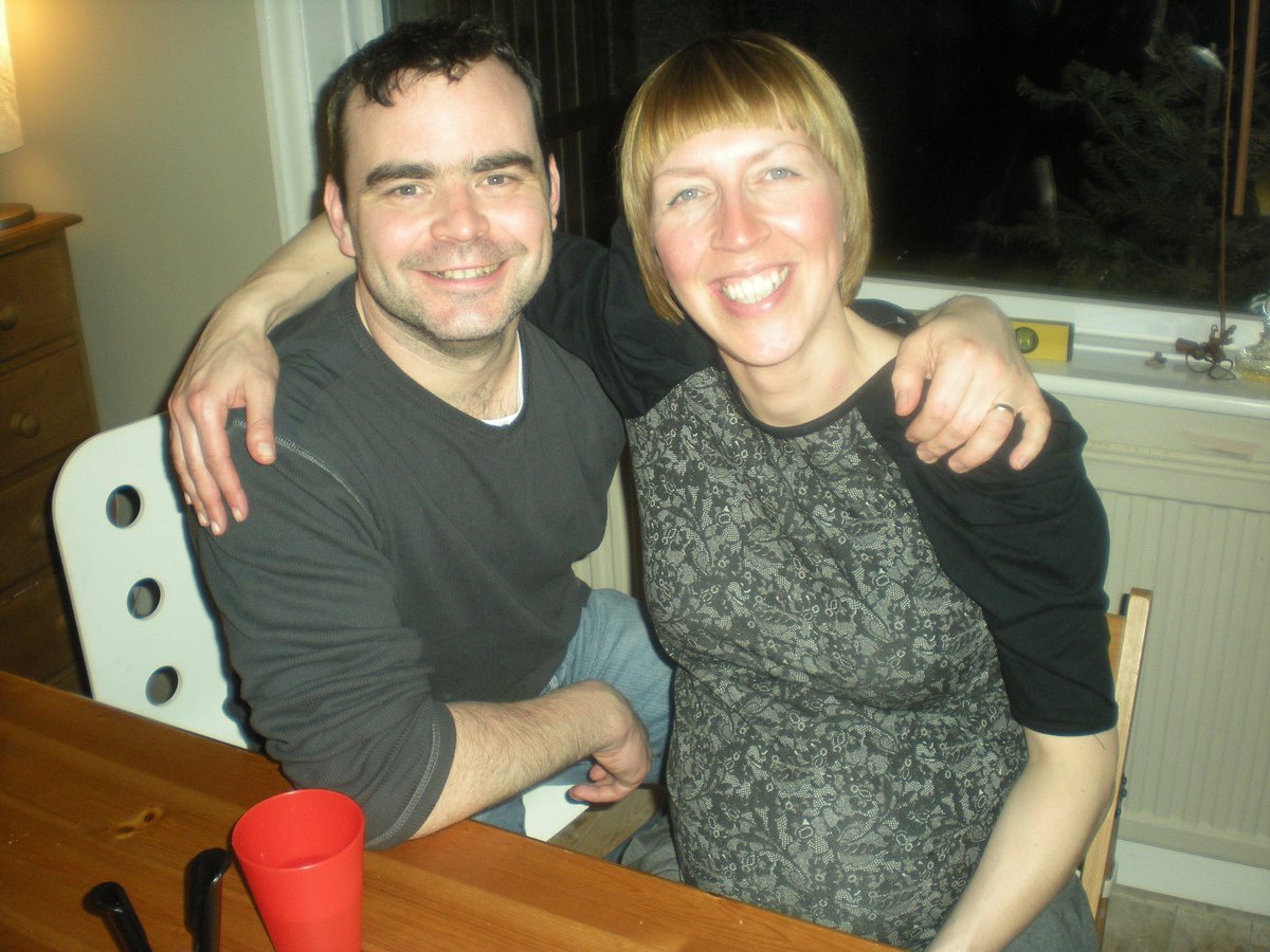 Mon Dickson tweet media