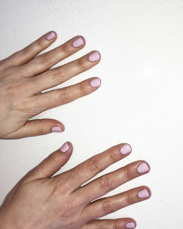 🍰POP by CND ift.tt/39bdEZh