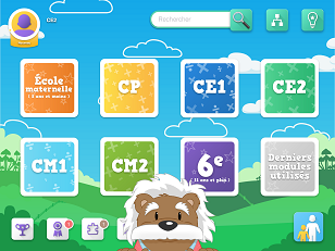 #ClasseTICE - myBlee Math, une application iPad d’apprentissage des mathématiques pour enfants de 5 à 12 ans : classetice.fr/spip.php?artic…

<a href="/myBlee1/">myBlee Math</a>  par <a href="/LaetitiaGrail/">Laetitia Grail</a>
