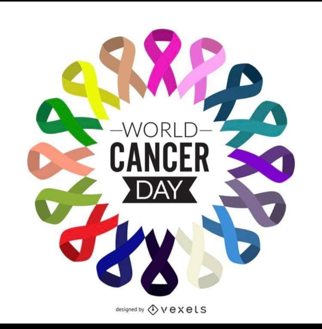 RT_UHP's tweet photo. World Cancer day 2020. We are raising the awareness of Radiotherapy. Come and join us. #NHS #WorldCancerDay2020 https://t.co/I1fhbpXldT