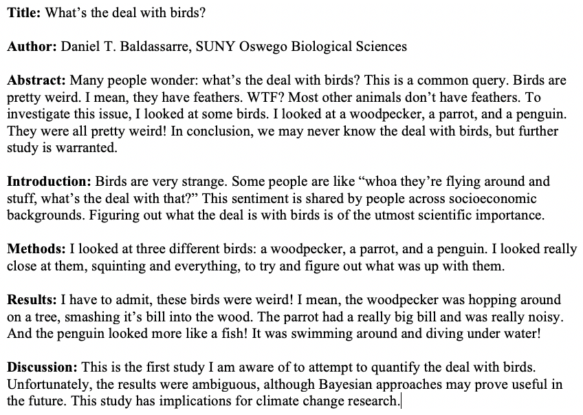 Been getting a lot of emails from this predatory journal lately, so I decided to submit this manuscript. Stay tuned. 🤞🤞🤞 longdom.org/entomology-orn…