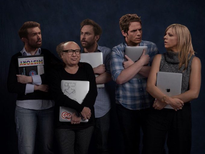 EP9H-OxVUAA4twH.jpg:large