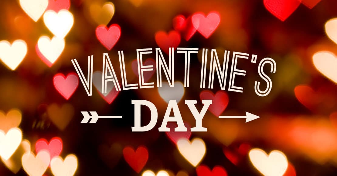 CASAROMERO72's tweet photo. Join us for a very romantic dinner at Casa Romero. this year we have a phenomenal Prix fixe 4-course meal for $ 49 per person, For reservations please call 617-536-4341
to see menu click on this link https://t.co/fILztpe8iJ https://t.co/PnJD8icMTv