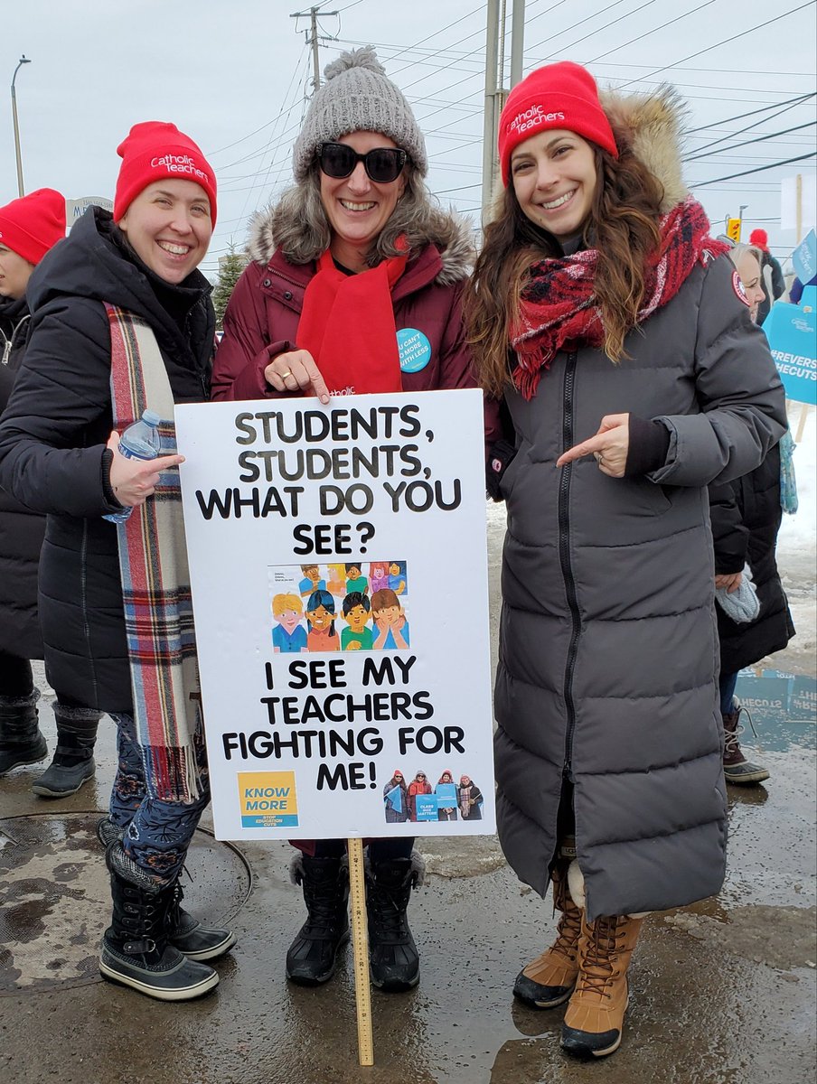 Mme. Vanneste tweet media