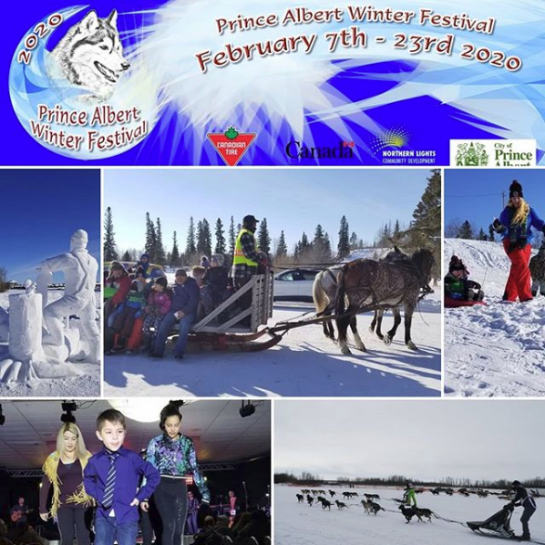 PAtourism's tweet photo. If you love winter, or you're looking for a reason to love it.. YOU must come and check out our Annual Winter Festival! 
This &amp; so much more going on this month; learn more: https://t.co/PTyQuCEum6 https://t.co/Bo99nhZ8kQ