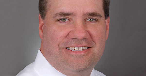 Scott A. Armstrong, MD, PhD