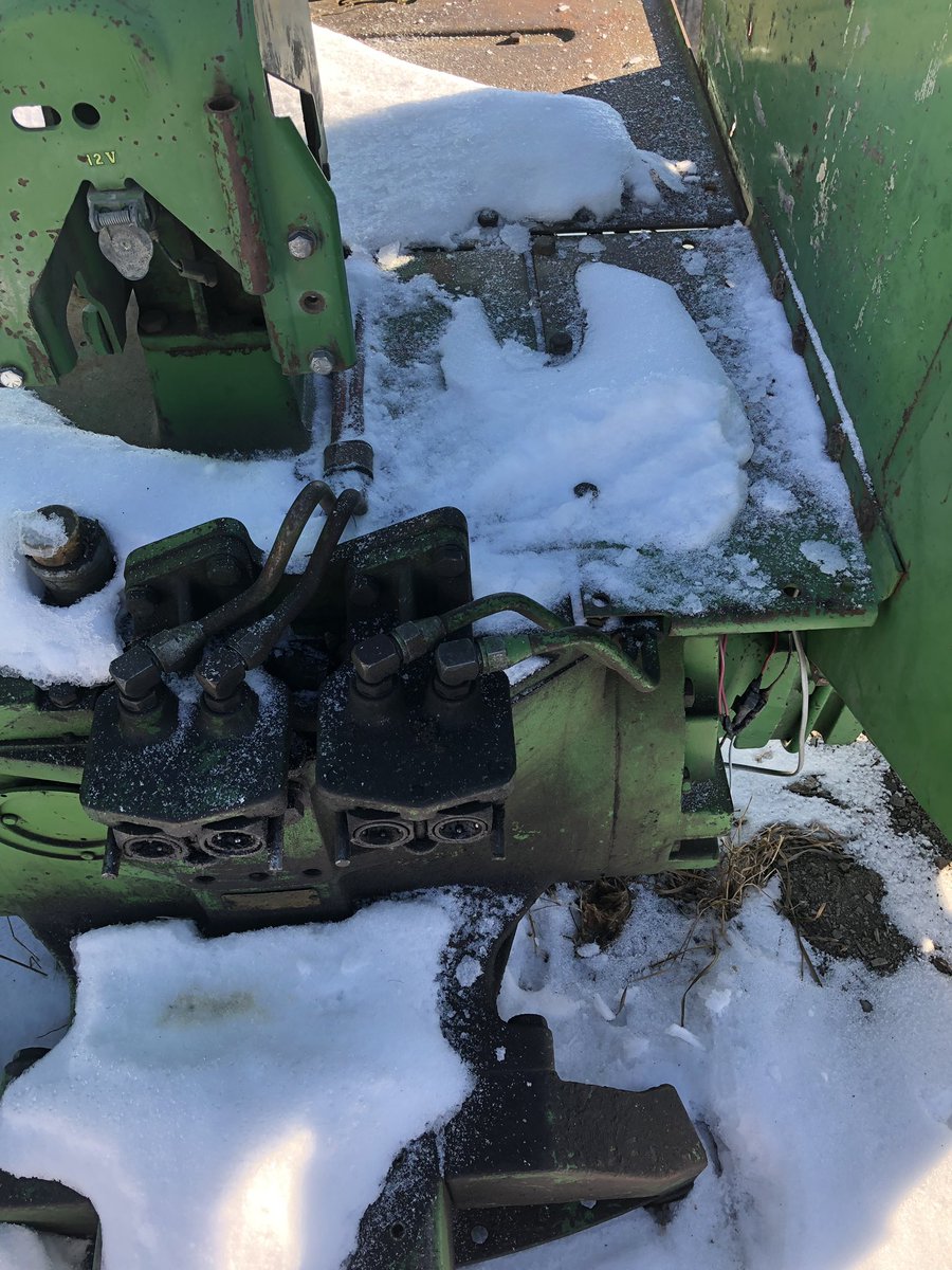deroo_mike's tweet photo. @tritimfarms Make me a offer . https://t.co/7K6eOMfobH