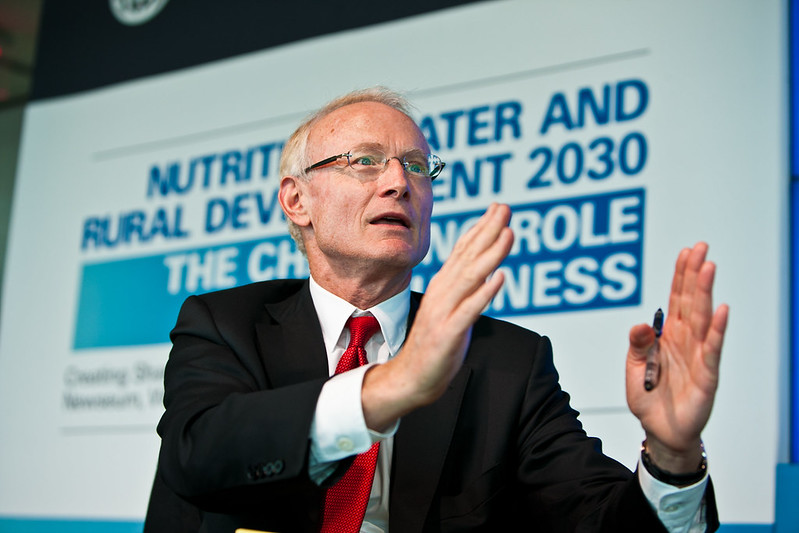 Michael M. Goldman tweet media