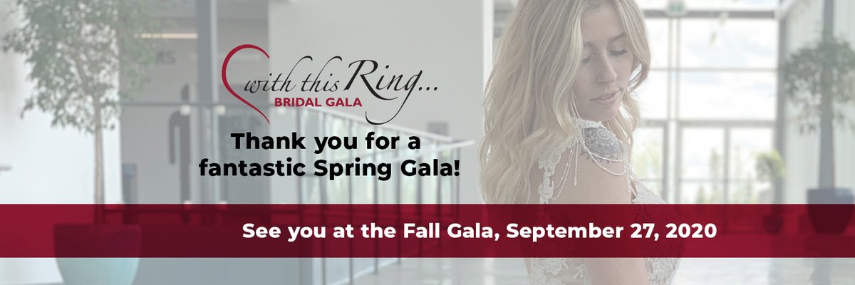 With This Ring tweet media