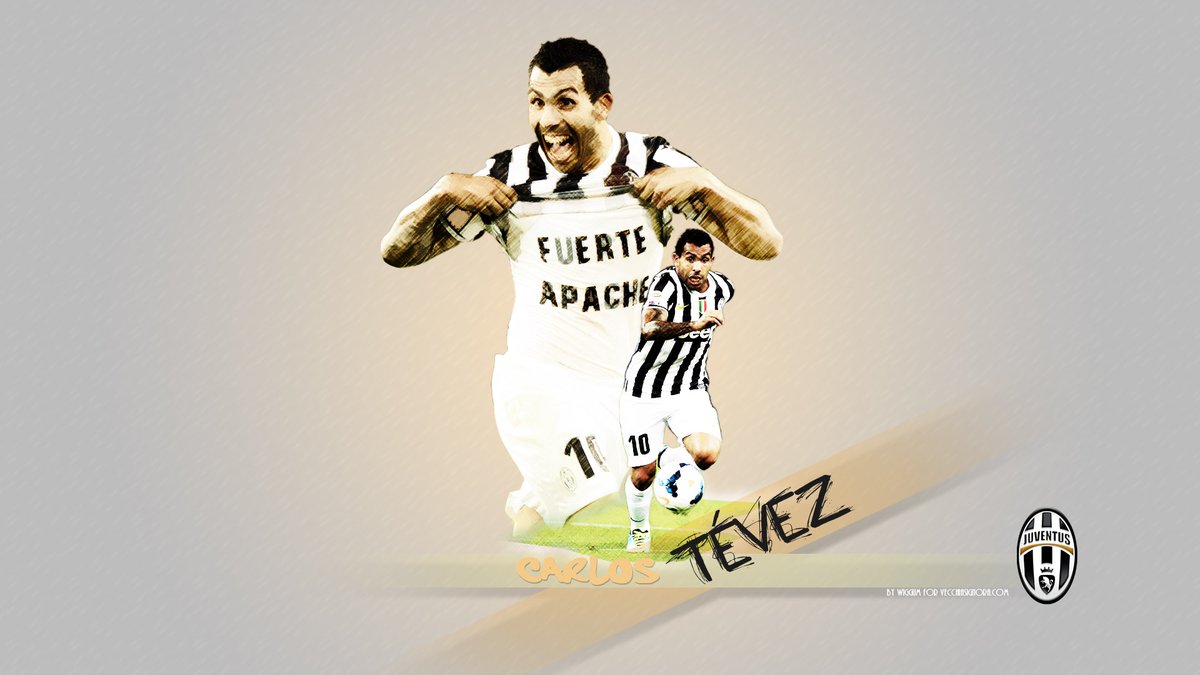 punks_dj's tweet photo. .
🎂 H A P P Y B I R T H D A Y 🎂 .
.
👑💙💛CARLITOS TEVEZ 💛💙👑
.
.
#stayblessed #champ #legend #pacemachine #myhero #elapache #loveu 💞 @CarlosTevez3210 💛👑💙 https://t.co/XPIcoFMwd5