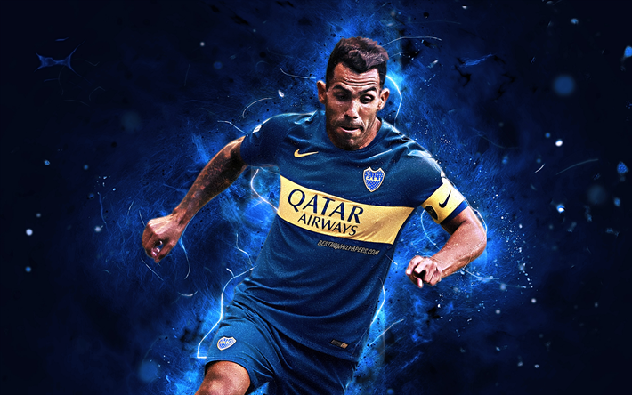 punks_dj's tweet photo. .
🎂 H A P P Y B I R T H D A Y 🎂 .
.
👑💙💛CARLITOS TEVEZ 💛💙👑
.
.
#stayblessed #champ #legend #pacemachine #myhero #elapache #loveu 💞 @CarlosTevez3210 💛👑💙 https://t.co/XPIcoFMwd5
