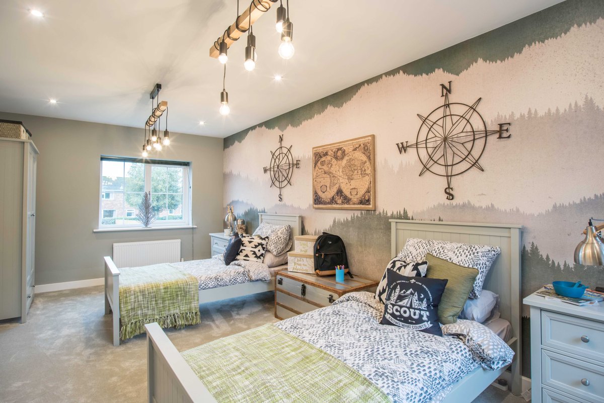 Caedmon Homes tweet media
