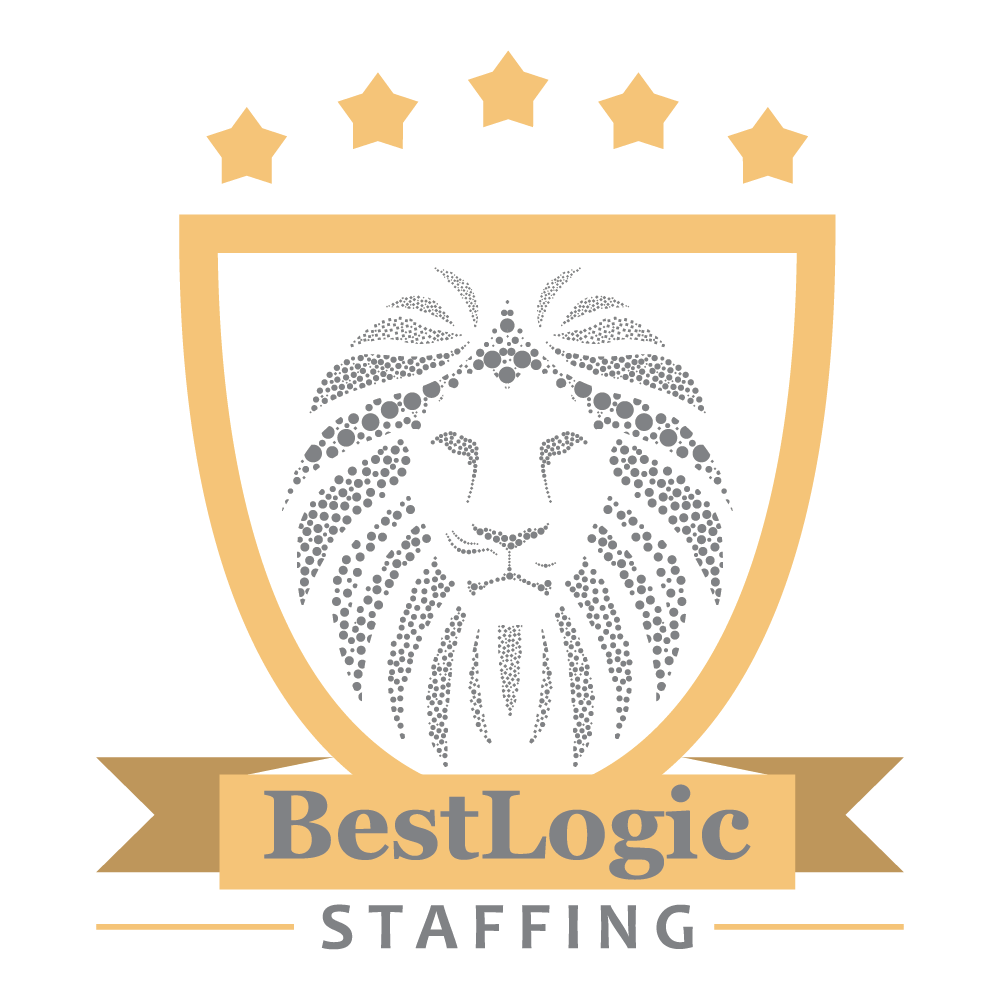 exec dir tweet media