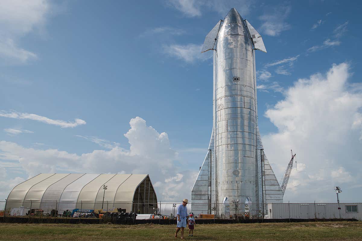 Syncroness's tweet photo. In 2019 we celebrated the 50th anniversary of the first steps on the moon. It also sparked a new movement of getting space crafts and potentially another human on the moon. Learn about these projects here: https://t.co/FDHOIyymSQ 
#engineering #Syncroness #SpaceExploration https://t.co/bLquKjkjqX