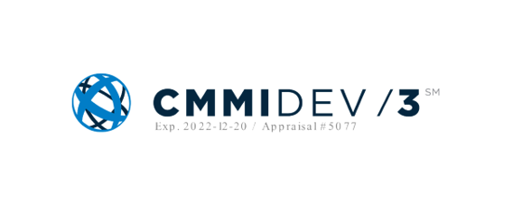 mindcomputing's tweet photo. Mind Computing has been appraised at level 3 of the 
@CMMI_Institute’s Capability Maturity Model Integration! Learn More: https://t.co/jrnUPKSJ00
#CapabilityCounts https://t.co/pN0Upgrh30