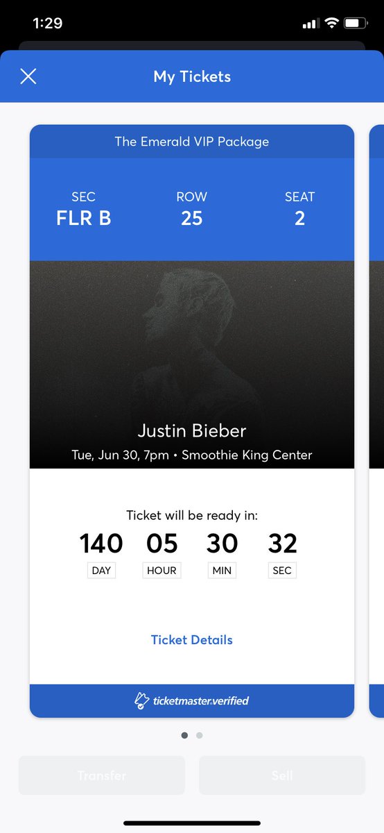 karly_cochran's tweet photo. @yourbiebernews !!!!!!!! https://t.co/1cshD65OrP