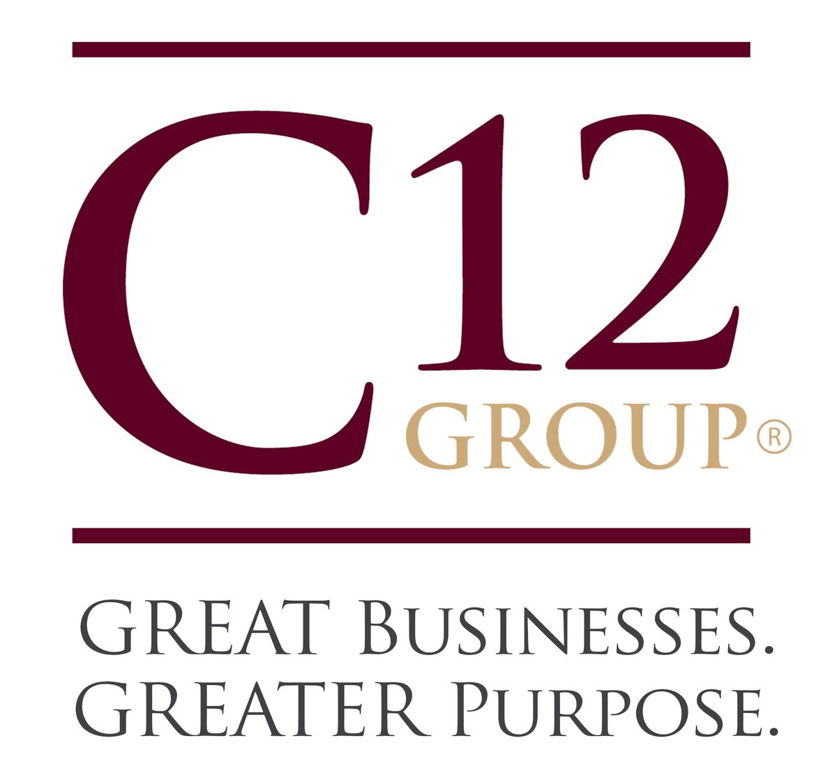 DougPoll's tweet image. Reading Richard Blackaby's book, "The Seasons of God." Many of you have had a rough start to 2020. What season are you in? buff.ly/2RX0DwB 
#seasonsofGod #c12group #richardblackaby