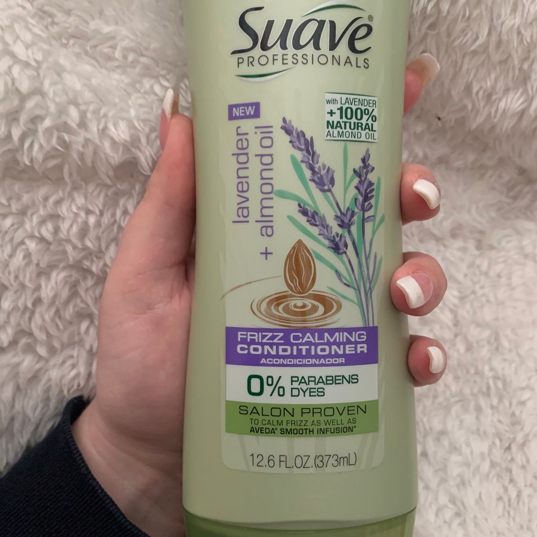 MissElizAnne's tweet photo. #free #voxbox #complimentary #soexcited #sample #mood #tryingnewthings https://t.co/OILX1HcqXB https://t.co/Xb4e2TxTvc