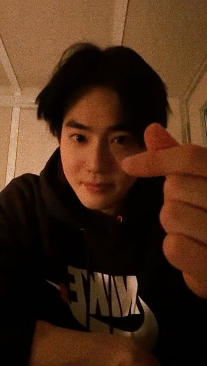 Eriforever2016's tweet photo. Настроение:доверить все свои секреты седой ночи 🌃 https://t.co/S1Pnq1ujxr