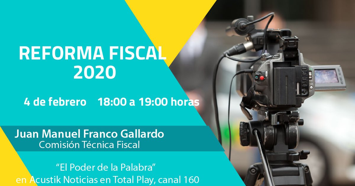 colegiocpmexico's tweet photo. No te pierdas esta participación en @p_palabra en Acustik Noticias https://t.co/PX6nzhhYPJ