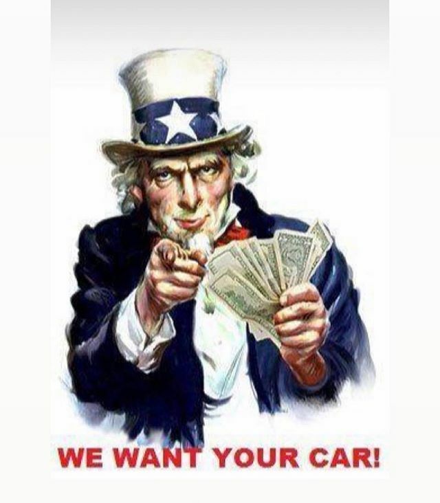 Snippersgate's tweet photo. Thinking of selling a sports or performance car?
We are actively looking for new inventory!
Please call for a valuation, and a quick easy sale. 
Tel 0191 5262310 #alwaysbuying #cashforcars #snippersgate https://t.co/BTanNn8vxd https://t.co/4pT8KdCgdu