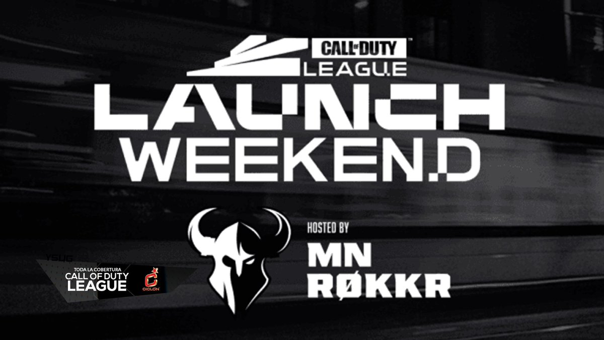RedPill eSports tweet media