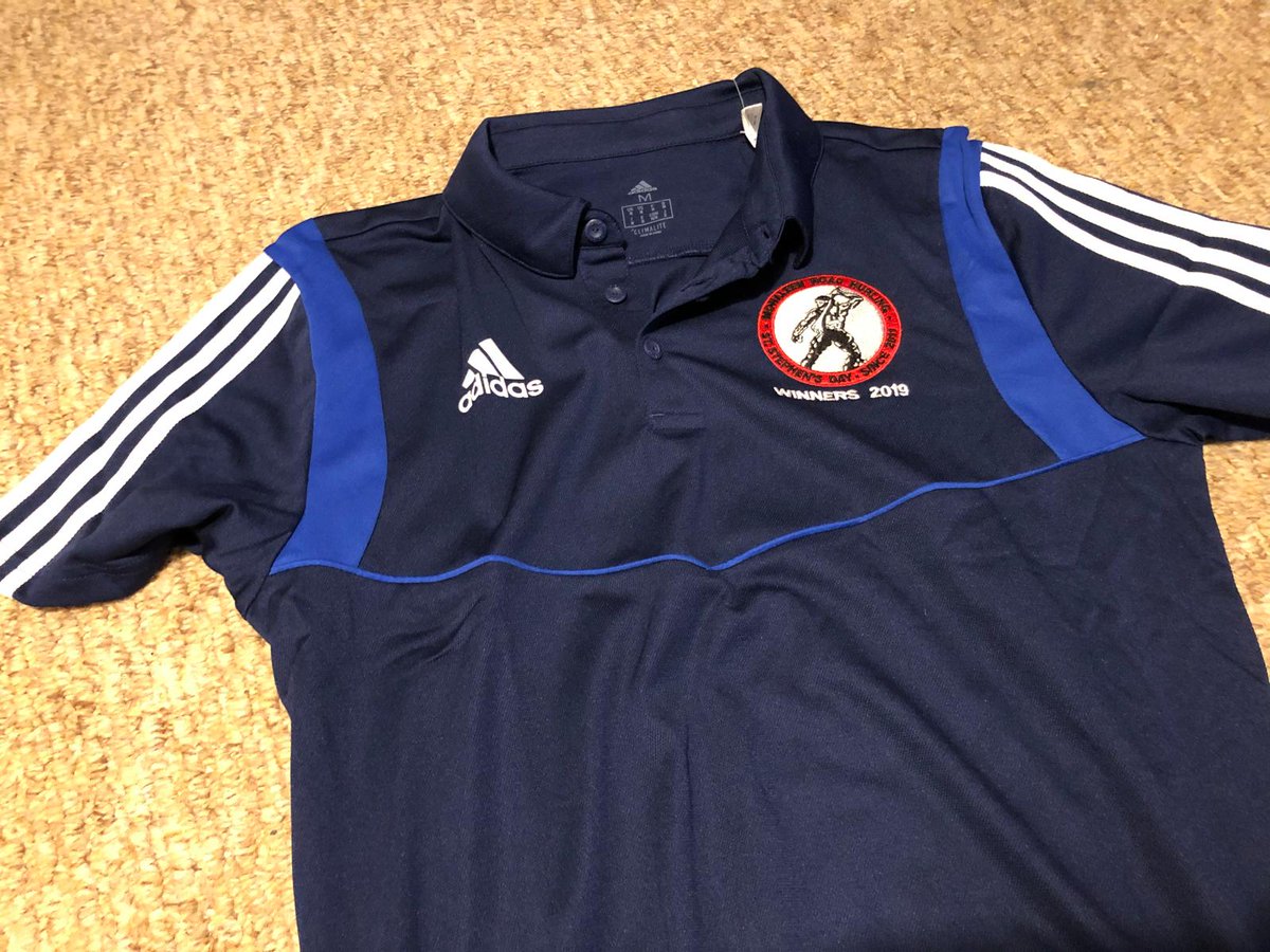 Monaleen Road Hurling tweet media